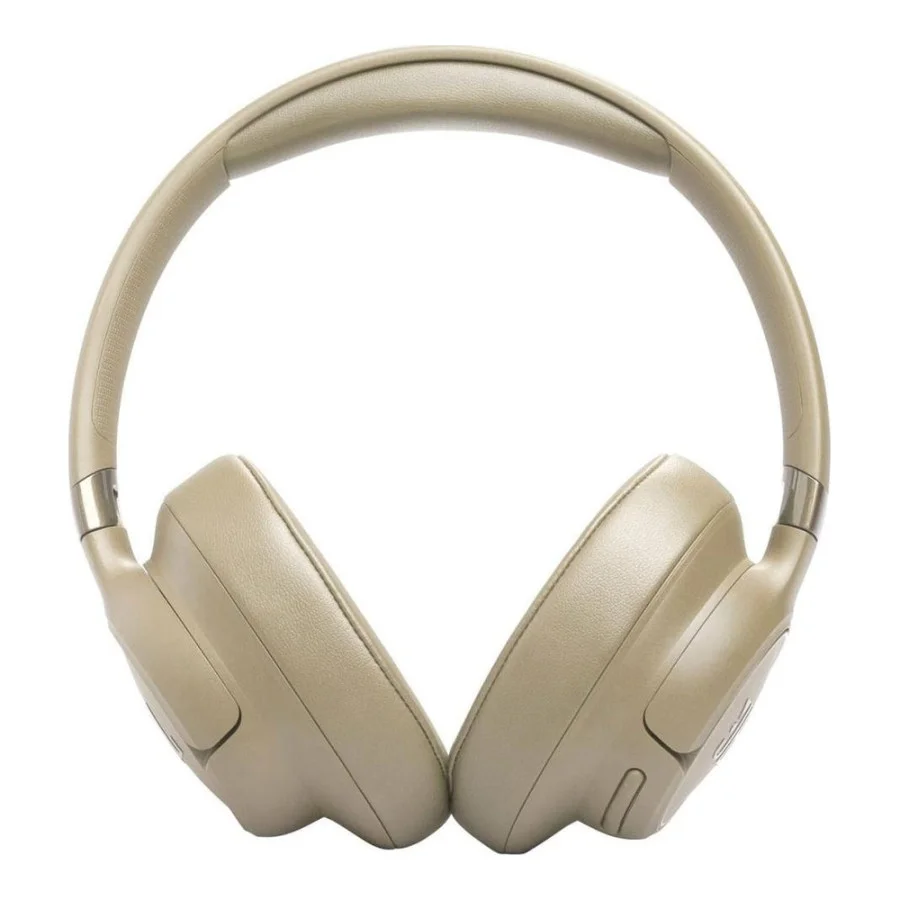 JBL Tune 780NC Beige (JBLT780NCBEG)