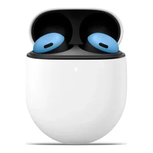 Google Pixel Buds Pro Bay (GA05191)