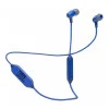 JBL Live 100BT Blue (JBLLIVE100BTBLU)