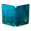Amazon Kindle Kids 11th Gen. 2022 16Gb Ocean Explorer