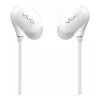 Vivo XE710 3.5mm White