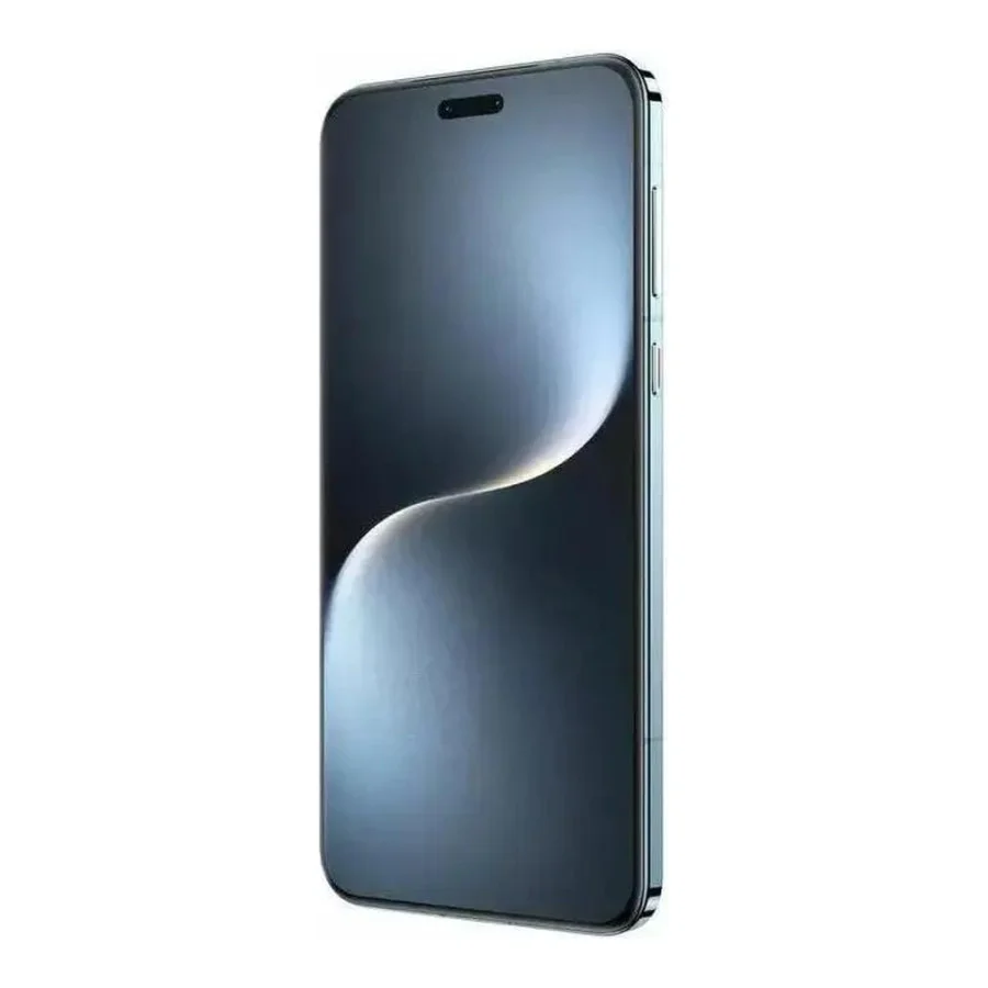 Honor Magic7 Pro 12/512GB Breeze Blue (Global Version)