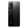 Xiaomi Poco X7 Pro 12/512GB Black (with charger) (Global Version)