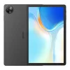 Blackview Oscal Pad 90 8/128GB LTE Space Grey