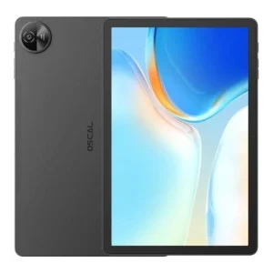 Blackview Oscal Pad 90 8/128GB LTE Space Grey