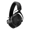 V-Moda Crossfade 3 Wireless Matte Black (XFBT3-MTBK)
