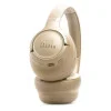 JBL Tune 730BT Beige (JBLT730BTBEG)