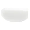 JBL Tune Beam 2 White (JBLTBEAM2WHT)