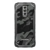 DOOGEE Blade 10 4/128GB Camouflage