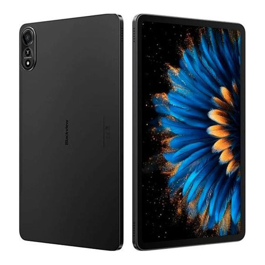 Blackview MEGA 2 8/256GB Celestial Grey