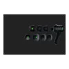 Razer Hammerhead True Wireless Pro Black (RZ12-03440100-R3G1)