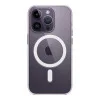 Apple iPhone 14 Pro Clear Case