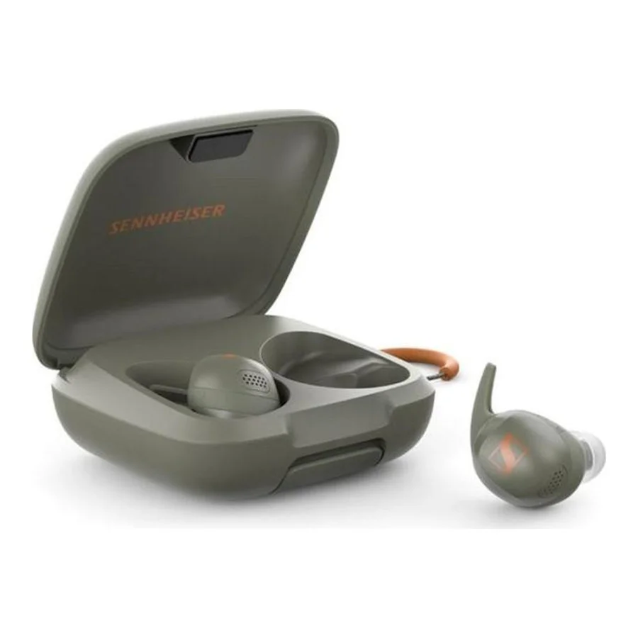 Sennheiser MOMENTUM Sport Olive (700306)