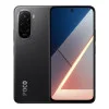 Xiaomi Poco M7 4G 8/256GB Black (with charger) (Global Version)