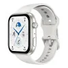 Honor Choice Watch 2i White