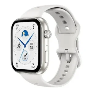 Honor Choice Watch 2i White