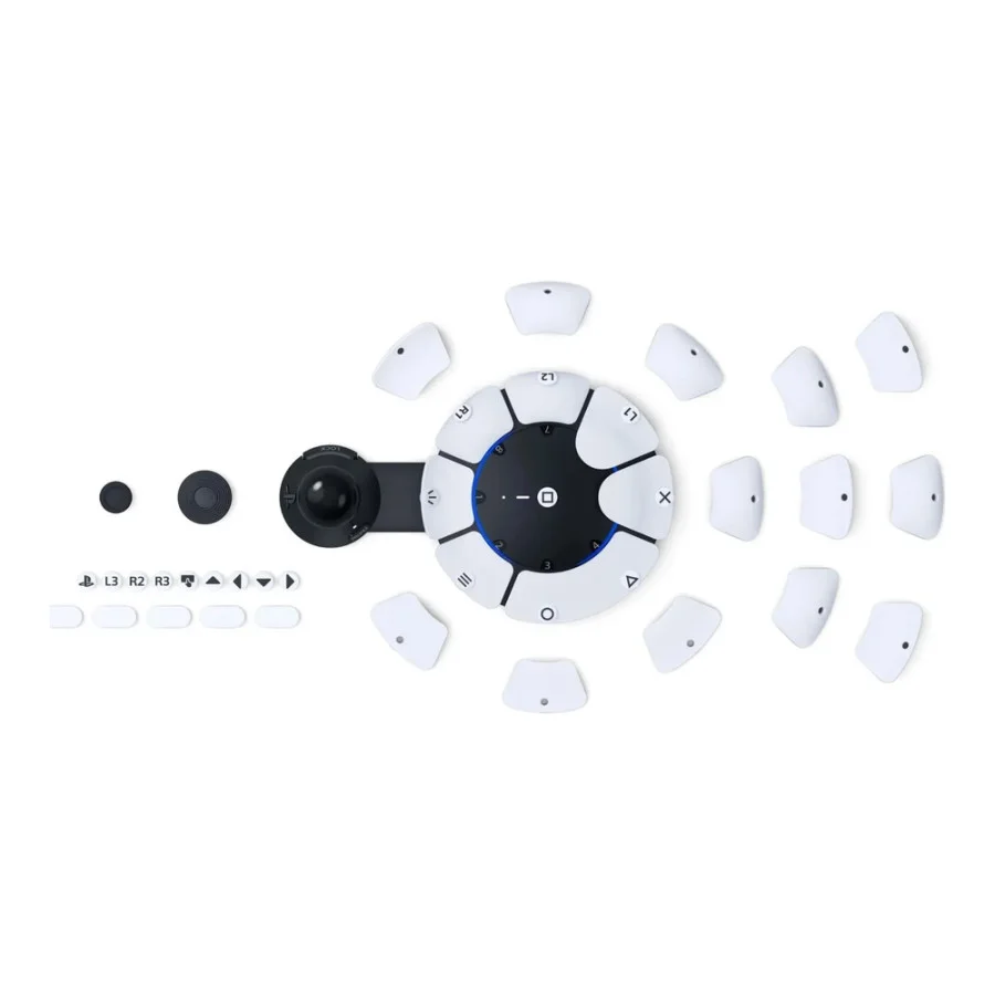 Sony Access controller (1000038412) (UA)