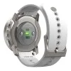Suunto 9 Peak Birch White Titanium (SS050519000)