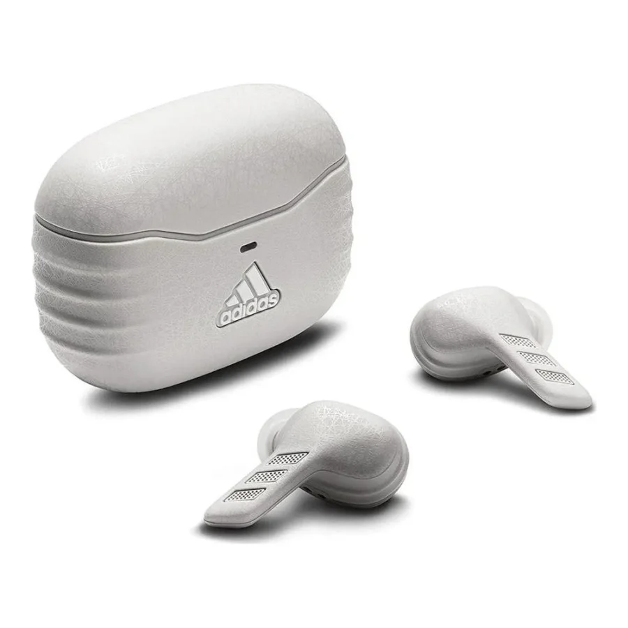 Adidas Z.N.E. 01 ANC True Wireless Light Grey (1005971)