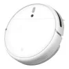 MiJia Mi Robot Vacuum Mop 1C