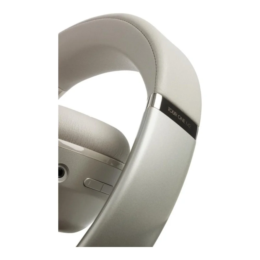 JBL Tour One M2 Champagne (JBLTOURONEM2CPG)