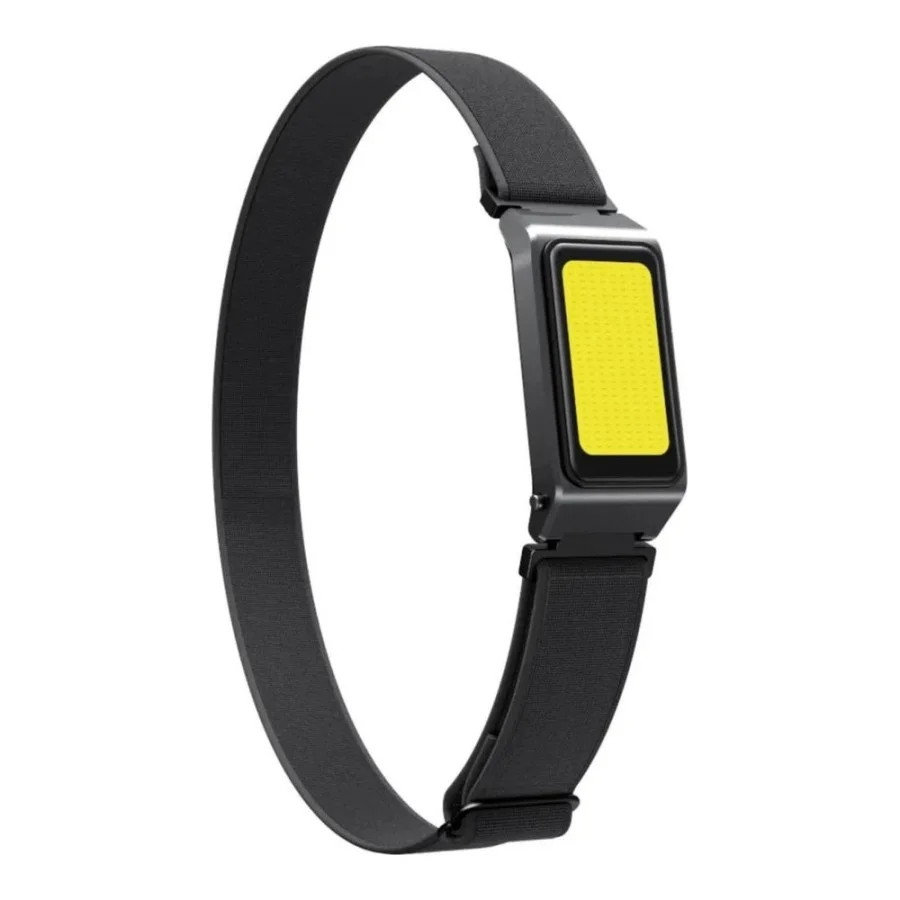 Oukitel WP300 12/512GB Grey