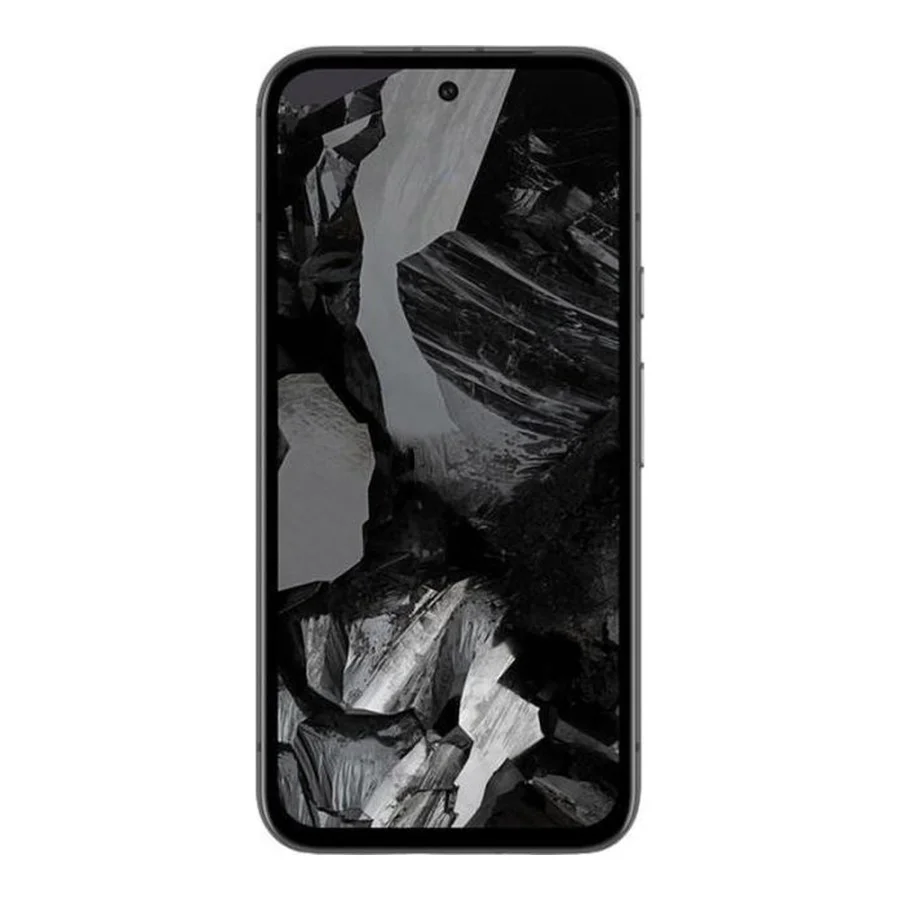 Google Pixel 8a 8/128GB Obsidian