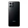 Honor X8 6/128GB Midnight Black (Global Version)