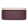 Dyson Airwrap Coanda 2x Multi-styler & Dryer Jasper Plum (598788-01, 598783-01)