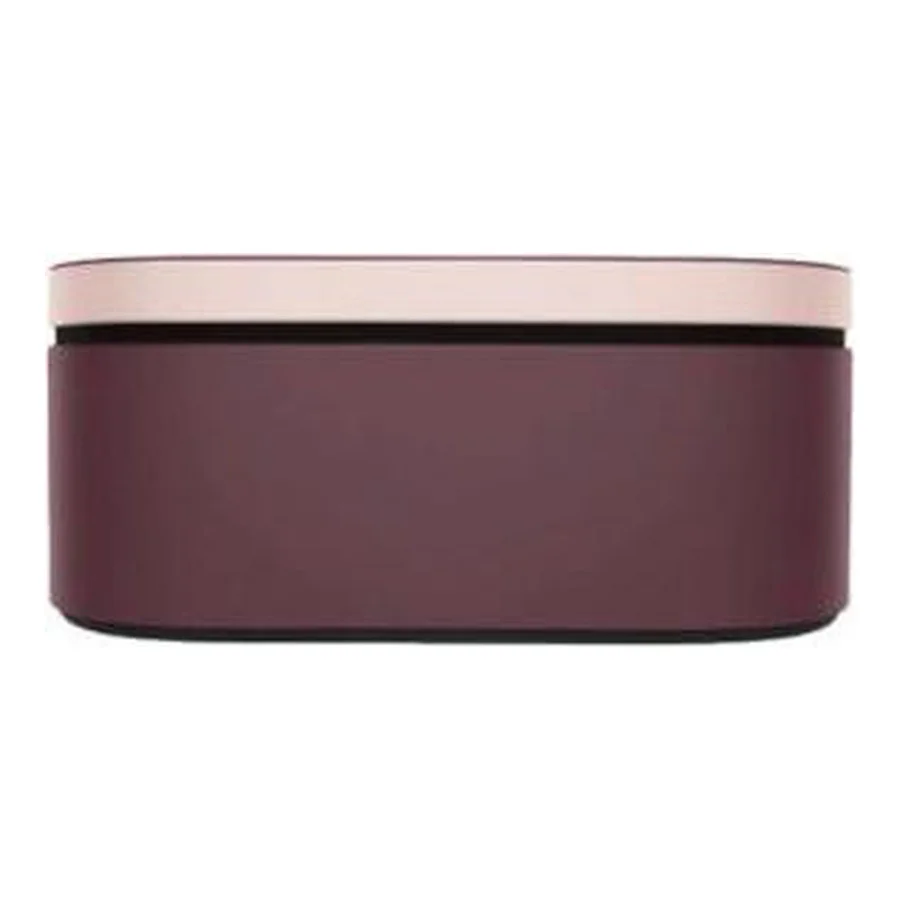 Dyson Airwrap Coanda 2x Multi-styler & Dryer Jasper Plum (598788-01, 598783-01)