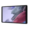 Samsung Galaxy Tab A7 Lite LTE 4/64GB Gray (SM-T225NZAF) (UA)