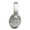 JBL Tour One M2 Champagne (JBLTOURONEM2CPG)