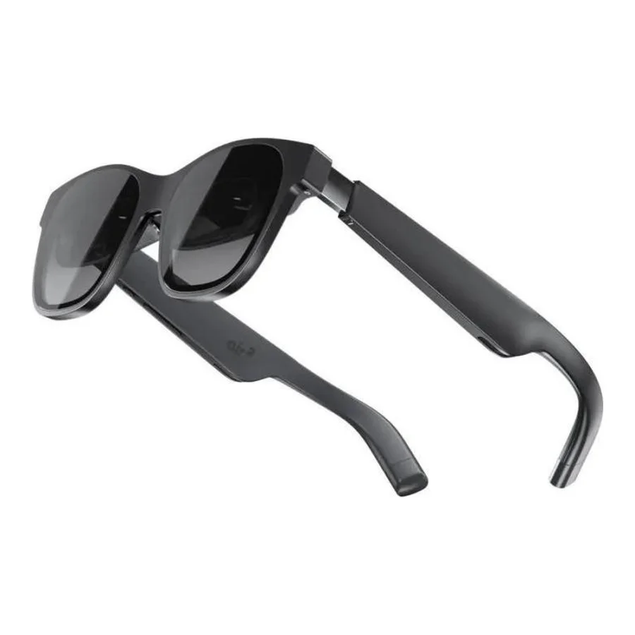 XREAL Air AR Glasses