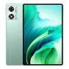Oukitel OT8 6/256GB Green