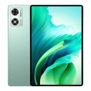 Oukitel OT8 6/256GB Green