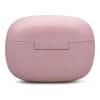 JBL Wave Beam 2 Pink (JBLWBEAM2PIK)