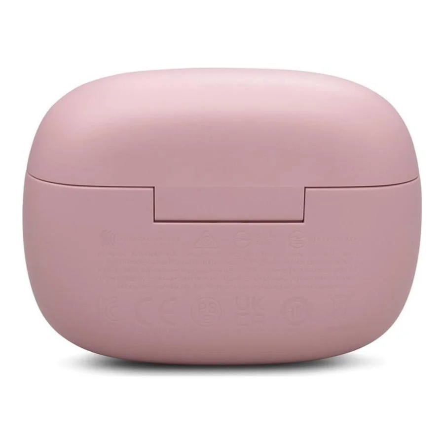 JBL Wave Beam 2 Pink (JBLWBEAM2PIK)