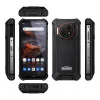 Oukitel WP19 Pro 8/256GB Black