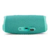 JBL Charge 5 Teal (JBLCHARGE5TEAL)