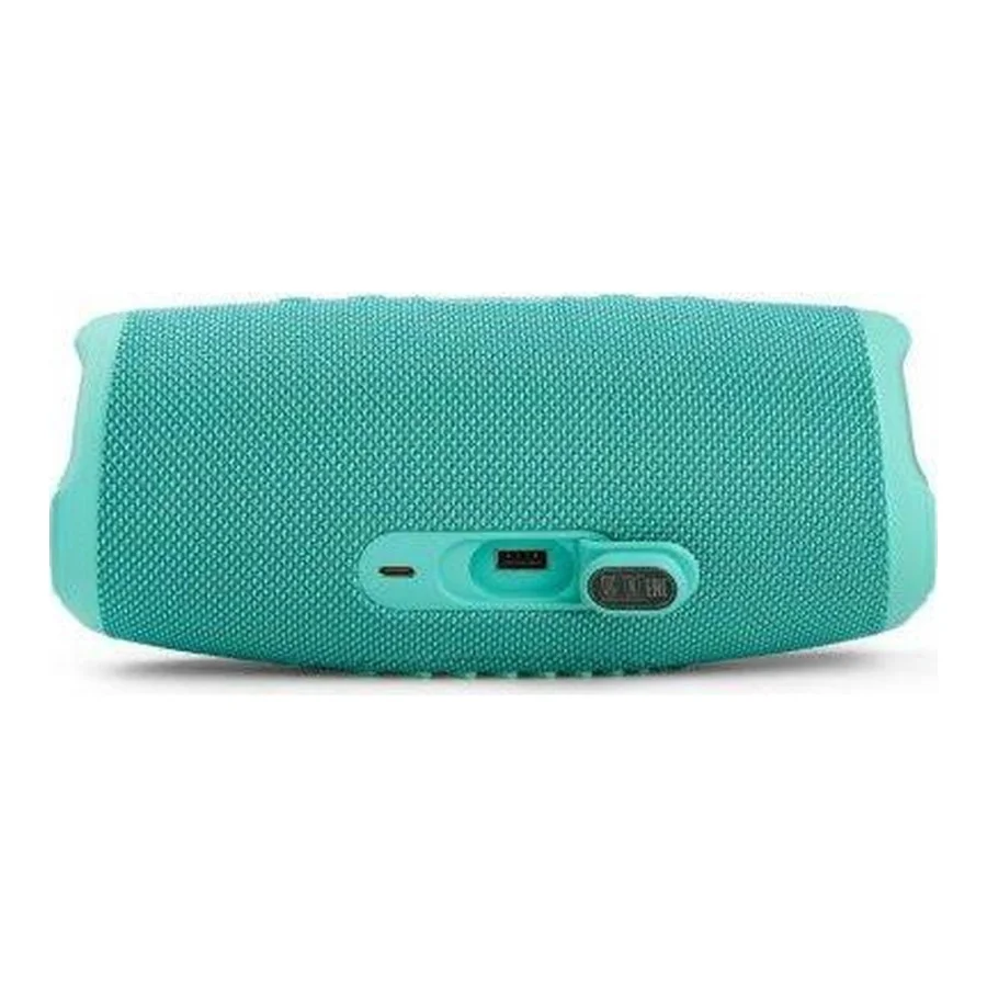 JBL Charge 5 Teal (JBLCHARGE5TEAL)