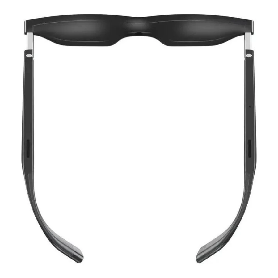 XREAL Air AR Glasses