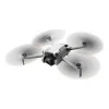DJI Mini 4 Pro Fly More Combo DJI RC 2 (CP.MA.00000735.01)