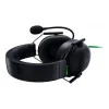 Razer Blackshark V2 X Black (RZ04-03240100-R3M1)