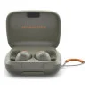 Sennheiser MOMENTUM Sport Olive (700306)