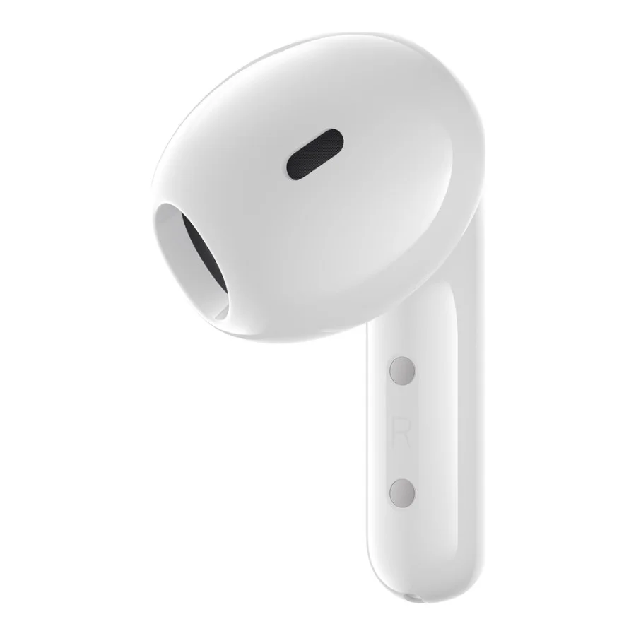 Xiaomi Redmi Buds 4 Lite White (BHR6919GL)