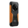 Blackview Fort 1 4/128GB Orange