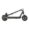 Xiaomi Electric Scooter 5 Pro Black (BHR9611GL)