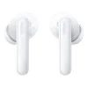 OPPO Enco Air2 Pro White