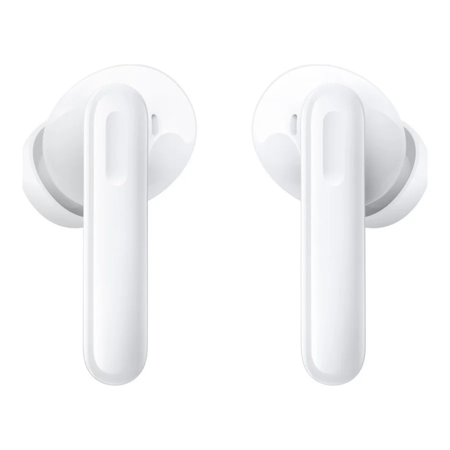 OPPO Enco Air2 Pro White