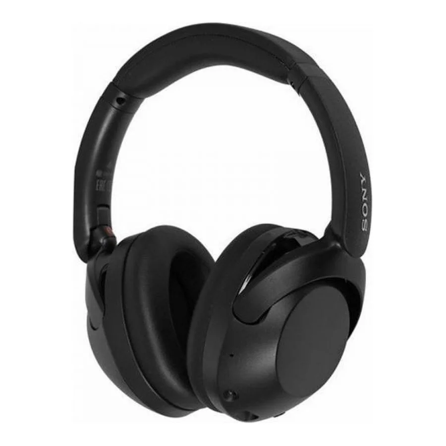 Sony WH-XB910N Black (WHXB910NB.CE7)